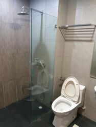 City Edge (D11), Apartment #561851691